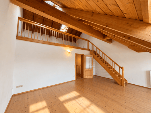 Haus zum Kauf 985.000 € 8 Zimmer 210 m² 303 m² Grundstück Geretsried Geretsried 82538