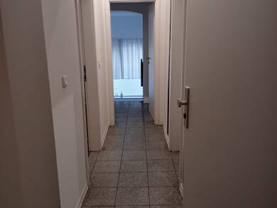 Wohnung zur Miete 1.200 € 5 Zimmer 115 m² frei ab sofort Kreuzbergring 3, Nordstad Göttingen Göttingen 37079