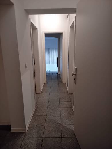 Wohnung zur Miete 1.200 € 5 Zimmer 115 m² frei ab sofort Kreuzbergring 3, Nordstad Göttingen Göttingen 37079