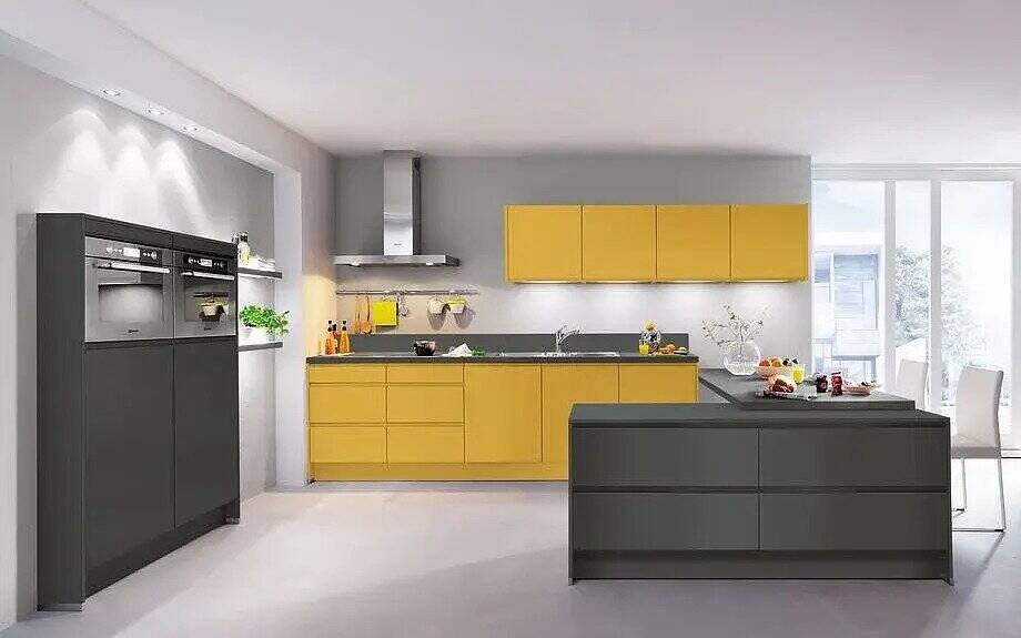 Property thumbnail 6