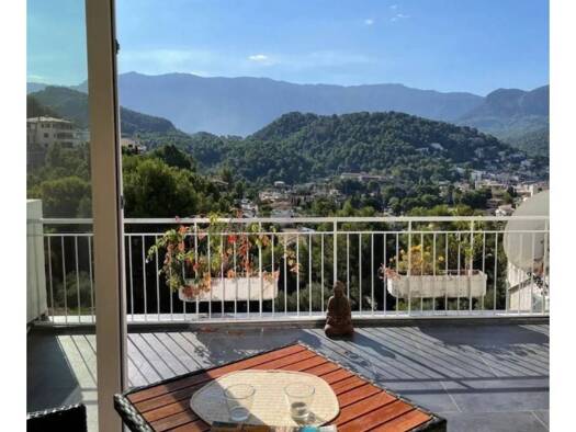 Wohnung zum Kauf 390.000 € 1 Zimmer 56 m² Sóller 07108