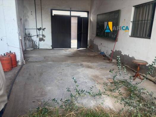 Wohnung zum Kauf 125.000 € 1 Zimmer 54 m² 1. Geschoss Chiclana de la Frontera 11130