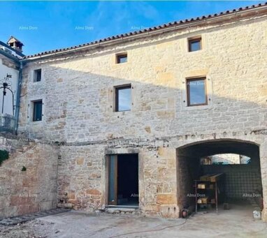 Haus zum Kauf 185.000 € 5 Zimmer 140 m² 200 m² Grundstück Porec center 52440