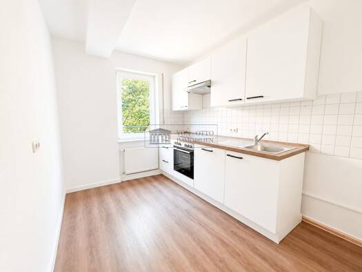 Wohnung zum Kauf 299.000 € 2 Zimmer 72,1 m² 2. Geschoss Oberschöneweide Berlin 12459