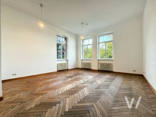 Wohnung zum Kauf 175.000 € 3 Zimmer 91,5 m² St. Ingbert Sankt Ingbert 66386
