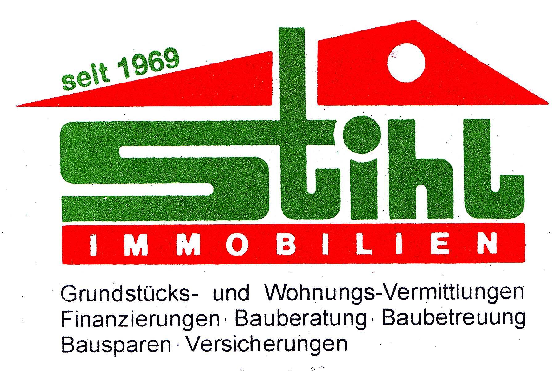 Stihl Immobilien