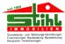 Stihl Immobilien