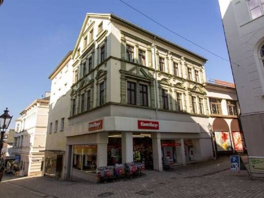 Gewerbeobjekt zum Kauf als Kapitalanlage geeignet 775.000 € 800 m² 463 m² Grundstück Lüdenscheid 58511