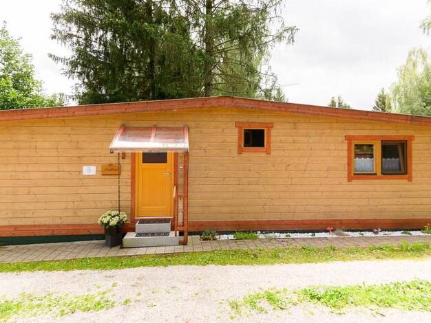 Einfamilienhaus zum Kauf provisionsfrei 230.000 € 3 Zimmer 91 m² 200 m² Grundstück Lain Taufkirchen 84416