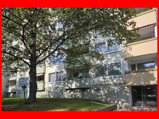 Wohnung zum Kauf 189.000 € 3 Zimmer 73 m² 1. Geschoss Laatzen-Mitte Laatzen 30880