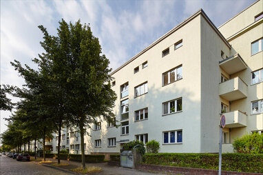 Wohnung zur Miete 542,81 € 4 Zimmer 87,6 m² frei ab 13.11.2024 Jordanstr. 33 Jordanstraße Magdeburg 39112