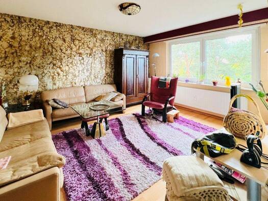 Wohnung zum Kauf 299.000 € 4 Zimmer 92 m² Neu-Isenburg 63263