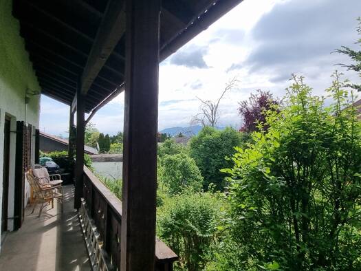 Grundstück zum Kauf 849.000 € 860 m² Grundstück Steigenberg Penzberg 82377