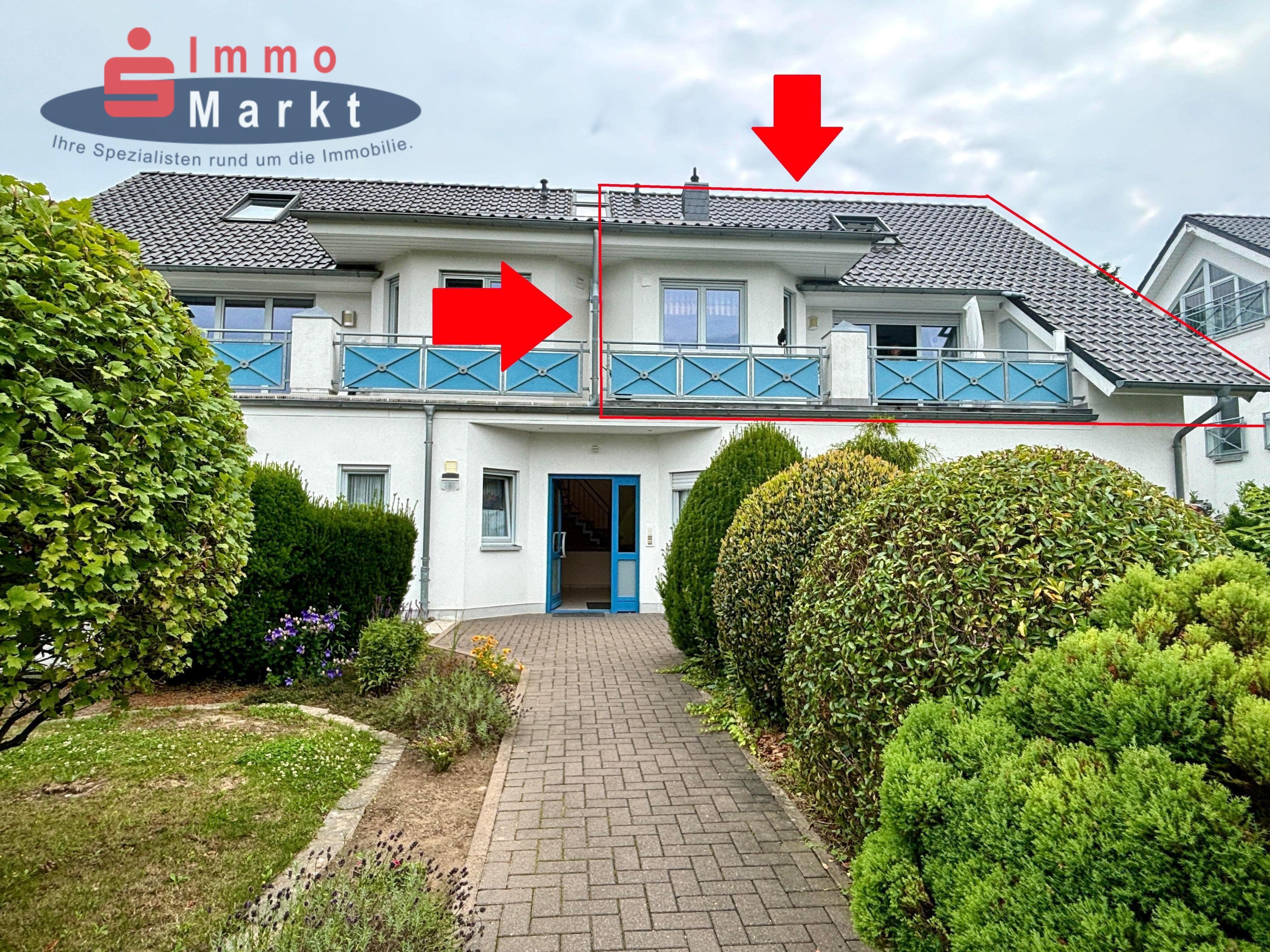 Wohnung zum Kauf 199.000 € 3 Zimmer 86 m²<br/>Wohnfläche Kutenhausen 3 Minden 32425