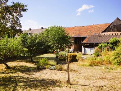 Mehrfamilienhaus zum Kauf - Erstbezug 550.000 € 980 m² 1.000 m² Grundstück Wittlich Wittlich 54516