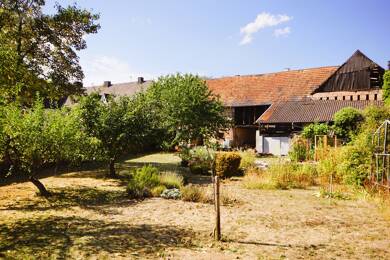 Mehrfamilienhaus zum Kauf - Erstbezug 550.000 € 980 m² 1.000 m² Grundstück Wittlich Wittlich 54516
