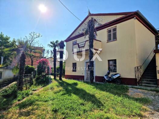 Einfamilienhaus zum Kauf 395.000 € 10 Zimmer 300 m² 1.605 m² Grundstück Kastav 51215