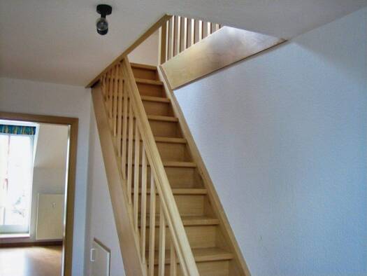 Maisonette zur Miete 495 € 2 Zimmer 75 m² frei ab 01.03.2026 Falkenhagen Pritzwalk 16928