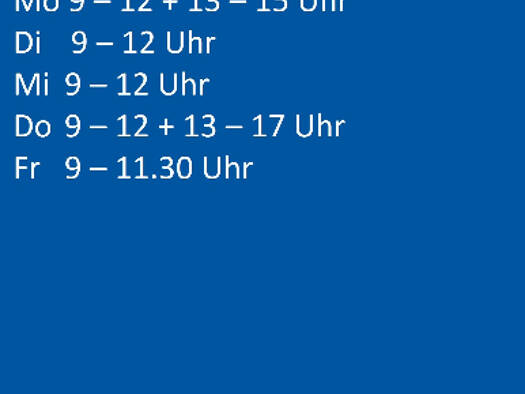 Außenstellplatz zur Miete 25 € Lauensteinplatz 15 Heese Celle 29225