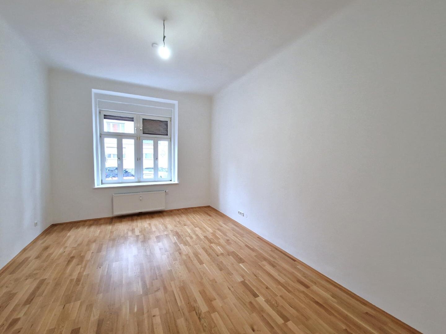 Wohnung zum Kauf 174.900 € 2 Zimmer 70 m²<br/>Wohnfläche Eggenberg Graz 8020