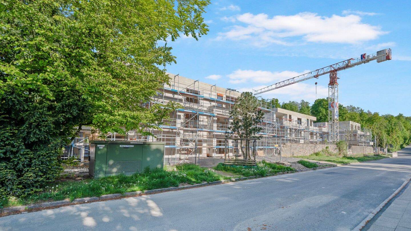 Property thumbnail 6