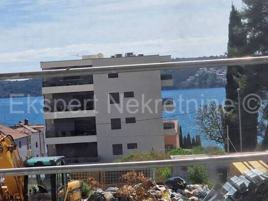 Wohnung zum Kauf 228.000 € 4 Zimmer 71 m² Seget