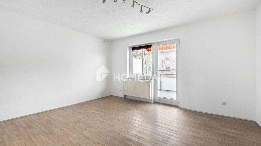 Wohnung zum Kauf 222.000 € 3 Zimmer 63 m² 1. Geschoss Dillingen Dillingen an der Donau 89407