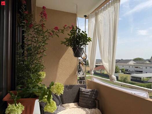 Wohnung zum Kauf 199.000 € 4 Zimmer 86 m² 2. Geschoss Leibnitz 8430