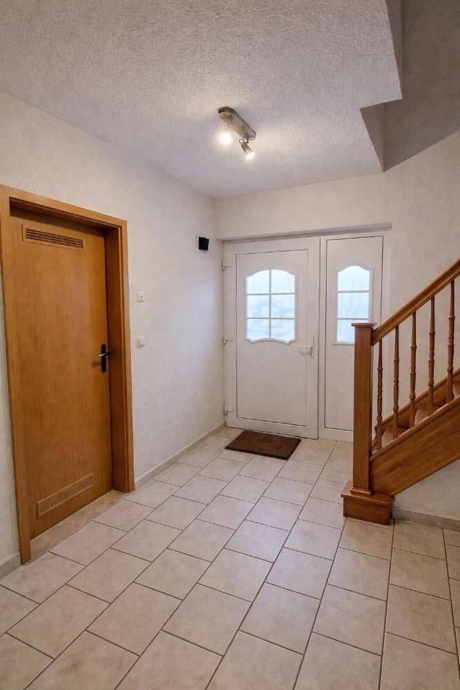Einfamilienhaus zum Kauf - Ansicht 5