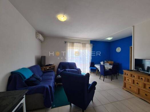 Wohnung zum Kauf 299.000 € 3 Zimmer 80 m² Fazana Fažana