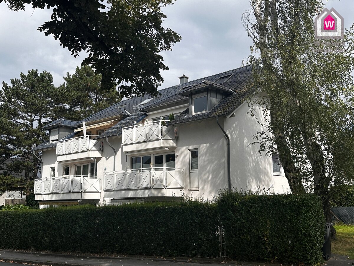 Wohnung zum Kauf 489.000 € 4,5 Zimmer 136 m²<br/>Wohnfläche 01.02.2025<br/>Verfügbarkeit Wellinghofen Dortmund 44265