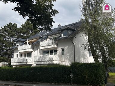 Wohnung zum Kauf 489.000 € 4,5 Zimmer 136 m² frei ab 01.02.2025 Wellinghofen Dortmund 44265