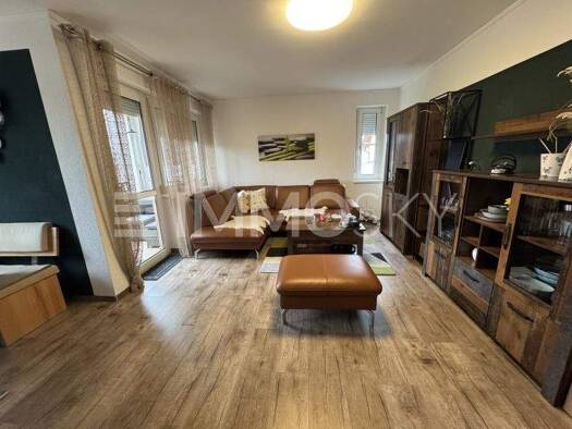 Wohnung zum Kauf 285.000 € 3 Zimmer 70 m² 1. Geschoss Bad Vöslau 2540