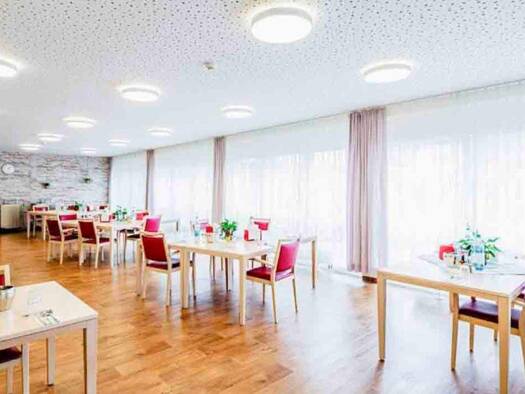 Sonstiges zum Kauf als Kapitalanlage geeignet 168.000 € 1 Zimmer 40 m² Schorndorf 73614