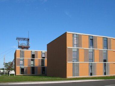 Bürofläche zur Miete provisionsfrei 153 m² Bürofläche Innovationsring 7-9 Füllengarten Saarbrücken 66115