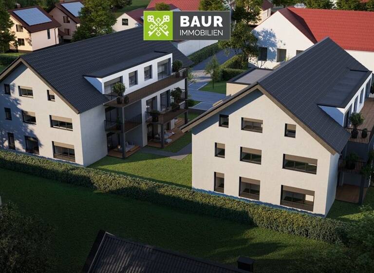 Wohnung zum Kauf 388.836 € 3 Zimmer 92,6 m²<br/>Wohnfläche EG<br/>Geschoss Zußdorf Zussdorf 88271