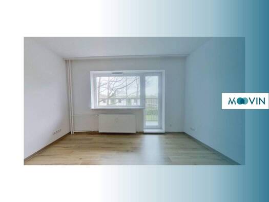 Studio zur Miete 642 € 2 Zimmer 53,5 m² 1. Geschoss frei ab sofort Weißenseer Weg 2 Reinbek 21465