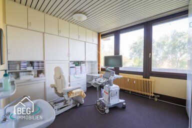 Wohnung zum Kauf 259.000 € 5 Zimmer 95,3 m² Innenstadt Crailsheim 74564