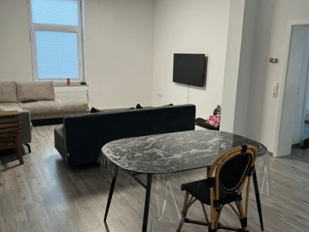 Mehrfamilienhaus zum Kauf 1.399.000 € 19 Zimmer 455 m² 324 m² Grundstück Mitte Dortmund 44137