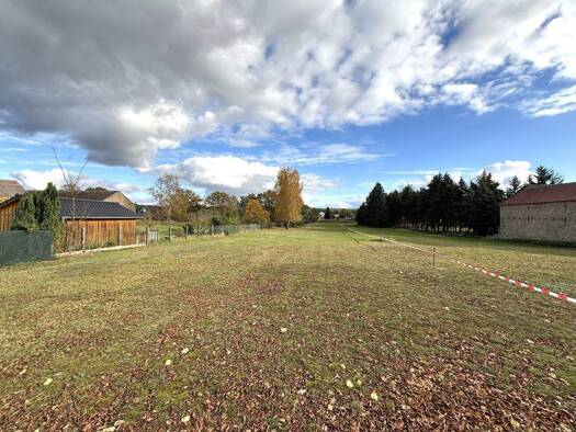 Grundstück zum Kauf 176.000 € 2.614 m² Grundstück Baugenehmigung vorhanden Börnicke Nauen 14641