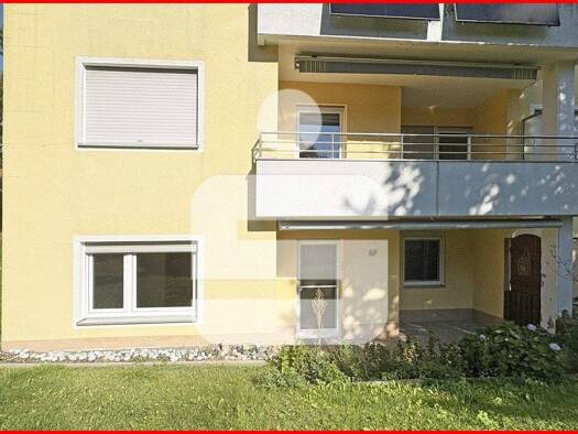 Wohnung zum Kauf 99.000 € 2 Zimmer 52 m² Kronach 96317