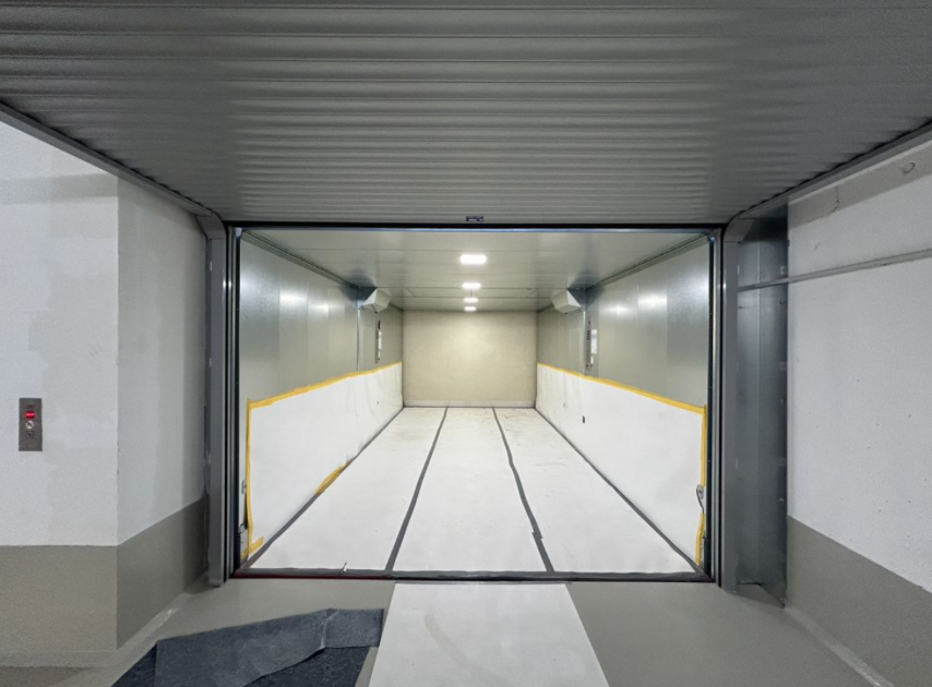 Property thumbnail 31