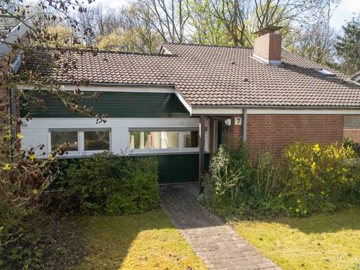 Reihenmittelhaus zum Kauf 399.950 € 5 Zimmer 144,1 m² 479 m² Grundstück Seeberg Köln / Seeberg 50769