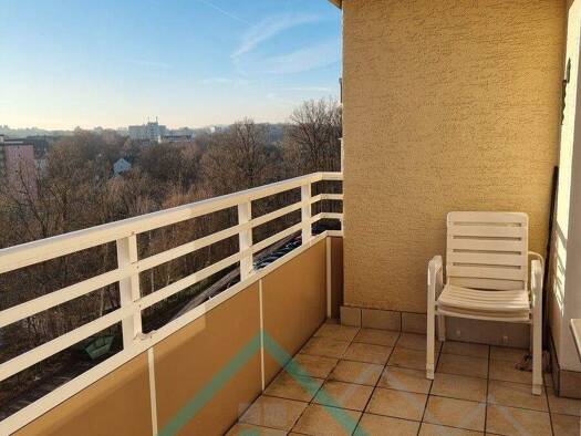 Wohnung zum Kauf 98.000 € 3 Zimmer 68,6 m² Wermingsen Iserlohn / Wermingsen 58636