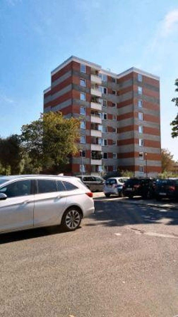 Wohnung zum Kauf provisionsfrei 78.000 € 2 Zimmer 56 m²<br/>Wohnfläche EG<br/>Geschoss Borßum / Hilmarsum Emden 26725