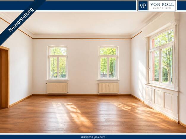 Wohnung zum Kauf 429.000 € 4 Zimmer 124 m² 1. Geschoss Ringelbach Reutlingen 72764