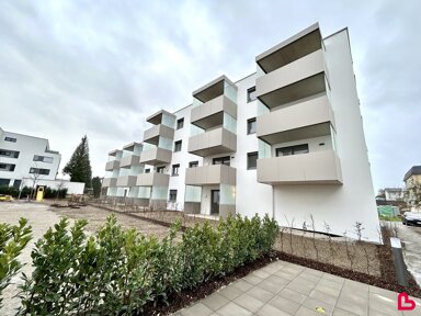 Wohnung zum Kauf 226.783 € 2 Zimmer 55 m² EG Max-Hirschenauer-Straße Schärding 4780