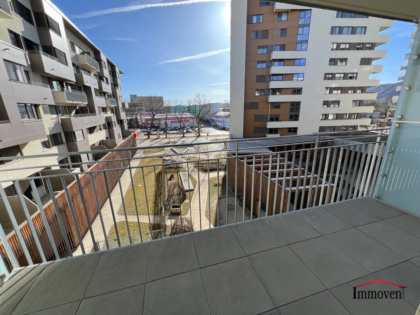 Wohnung zur Miete 563,16 € 2 Zimmer 58,4 m²<br/>Wohnfläche Eckertstraße Eggenberg Graz 8020