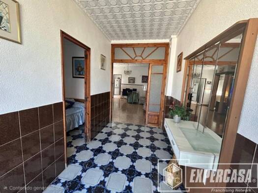 Bauernhaus zum Kauf 210.000 € 5 Zimmer 227 m² 227 m² Grundstück Alzira 46600