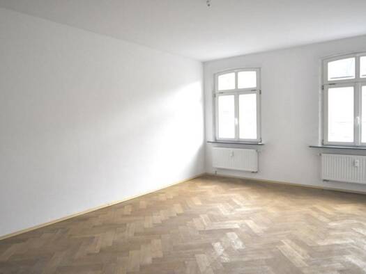 Wohnung zur Miete 990 € 3 Zimmer 89,4 m² Innenstadt Fürth 90762